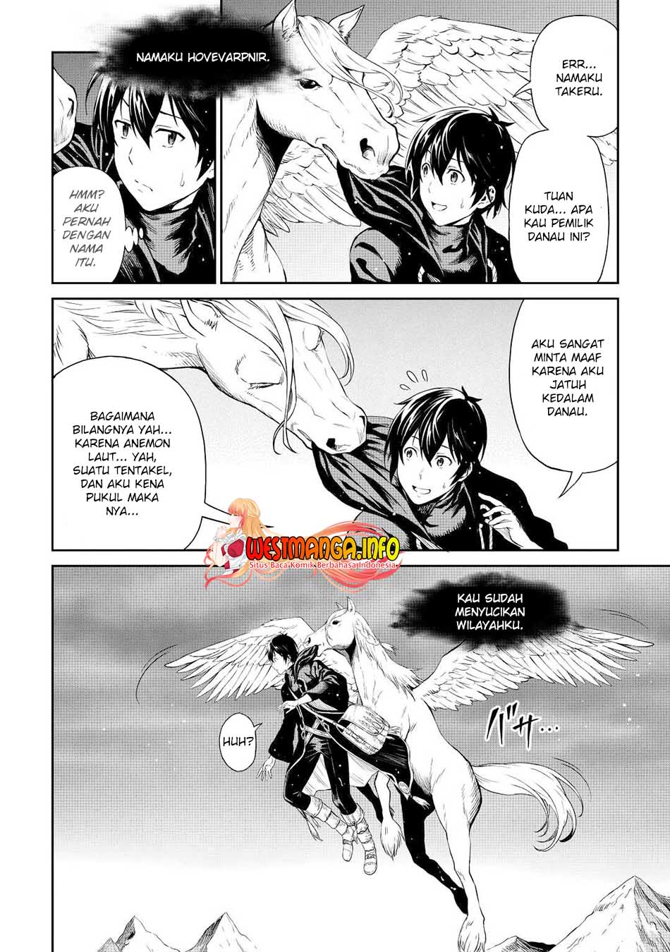Chapter 38 - halaman 12