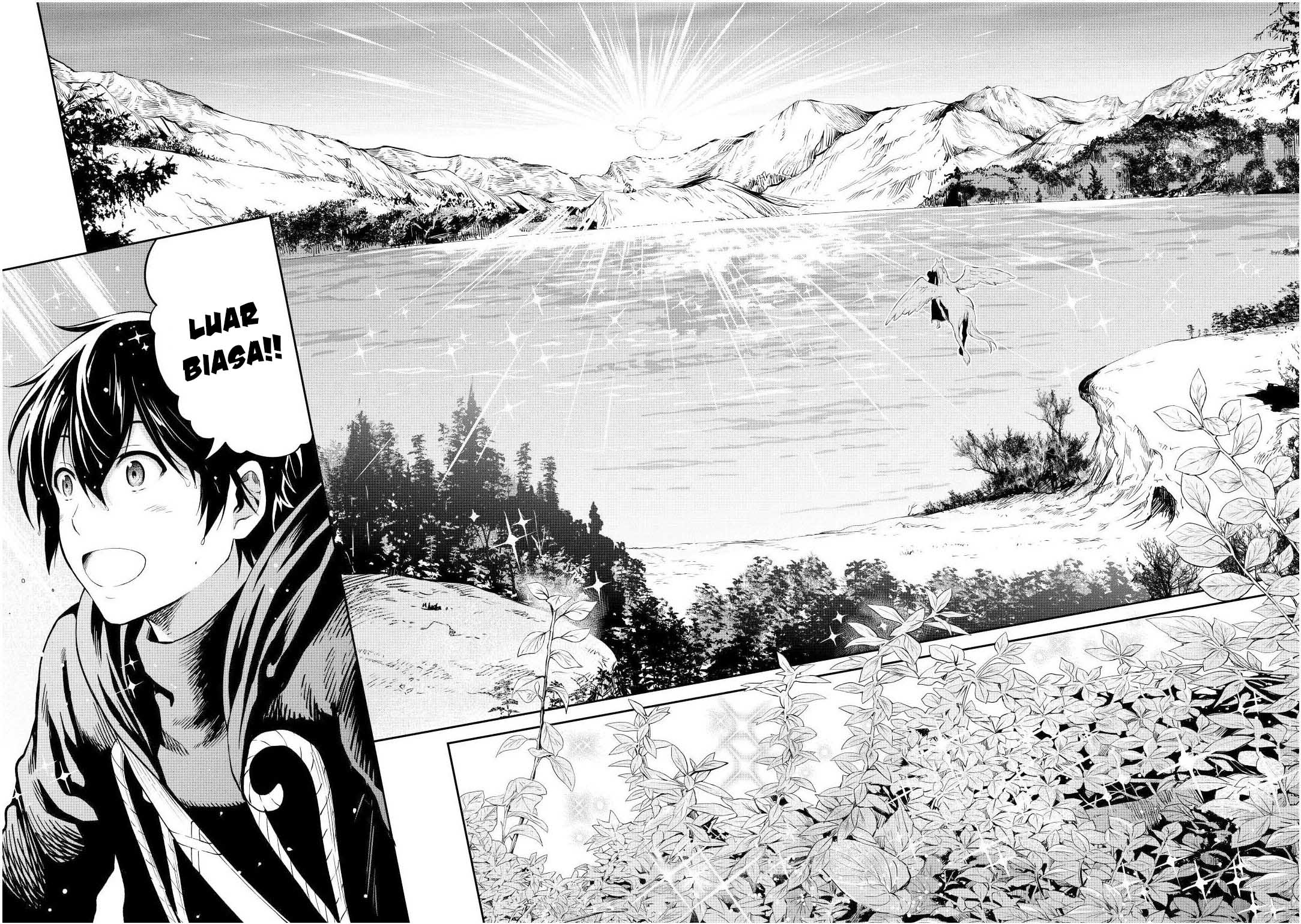 Chapter 38 - halaman 14