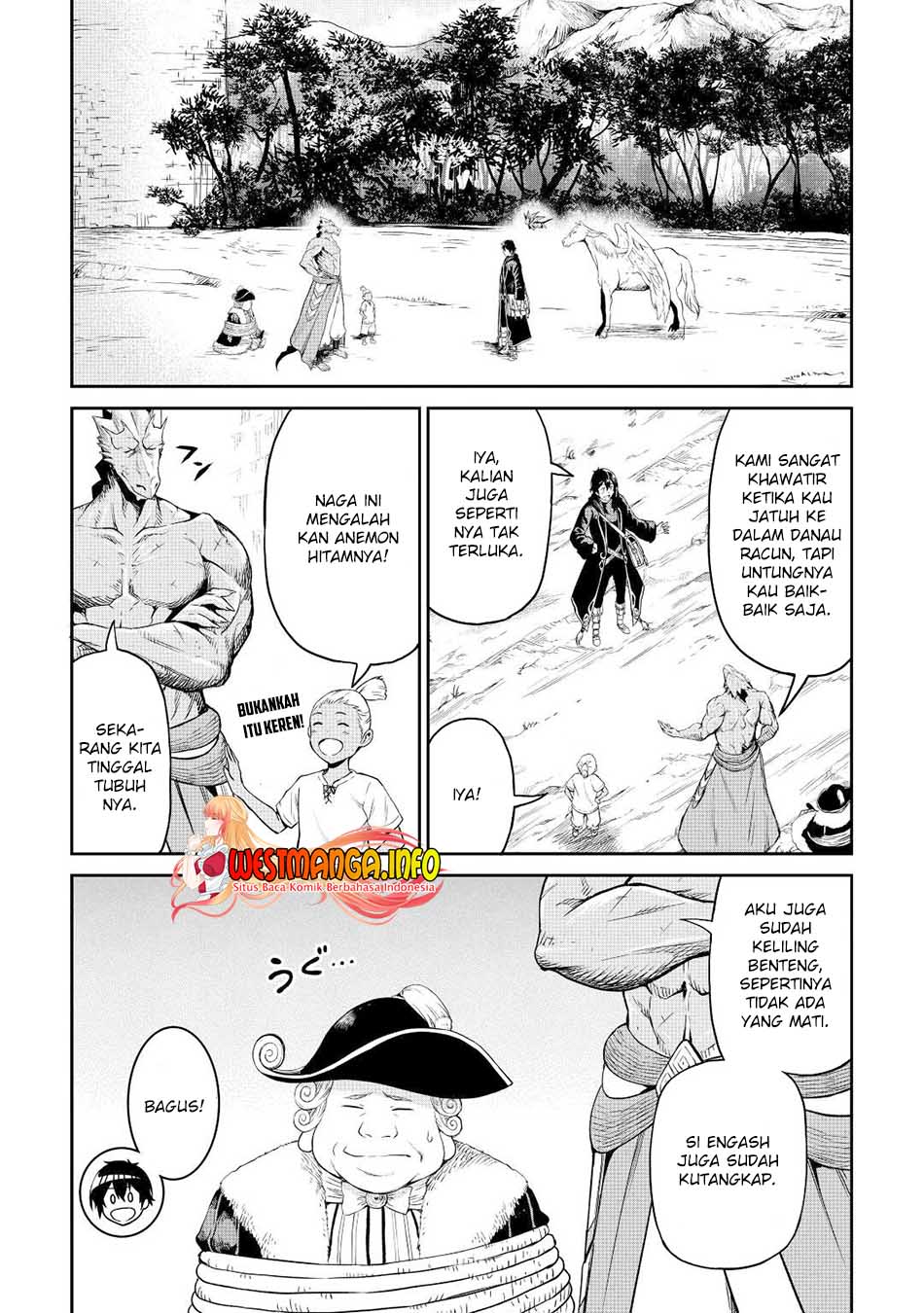 Chapter 38 - halaman 16