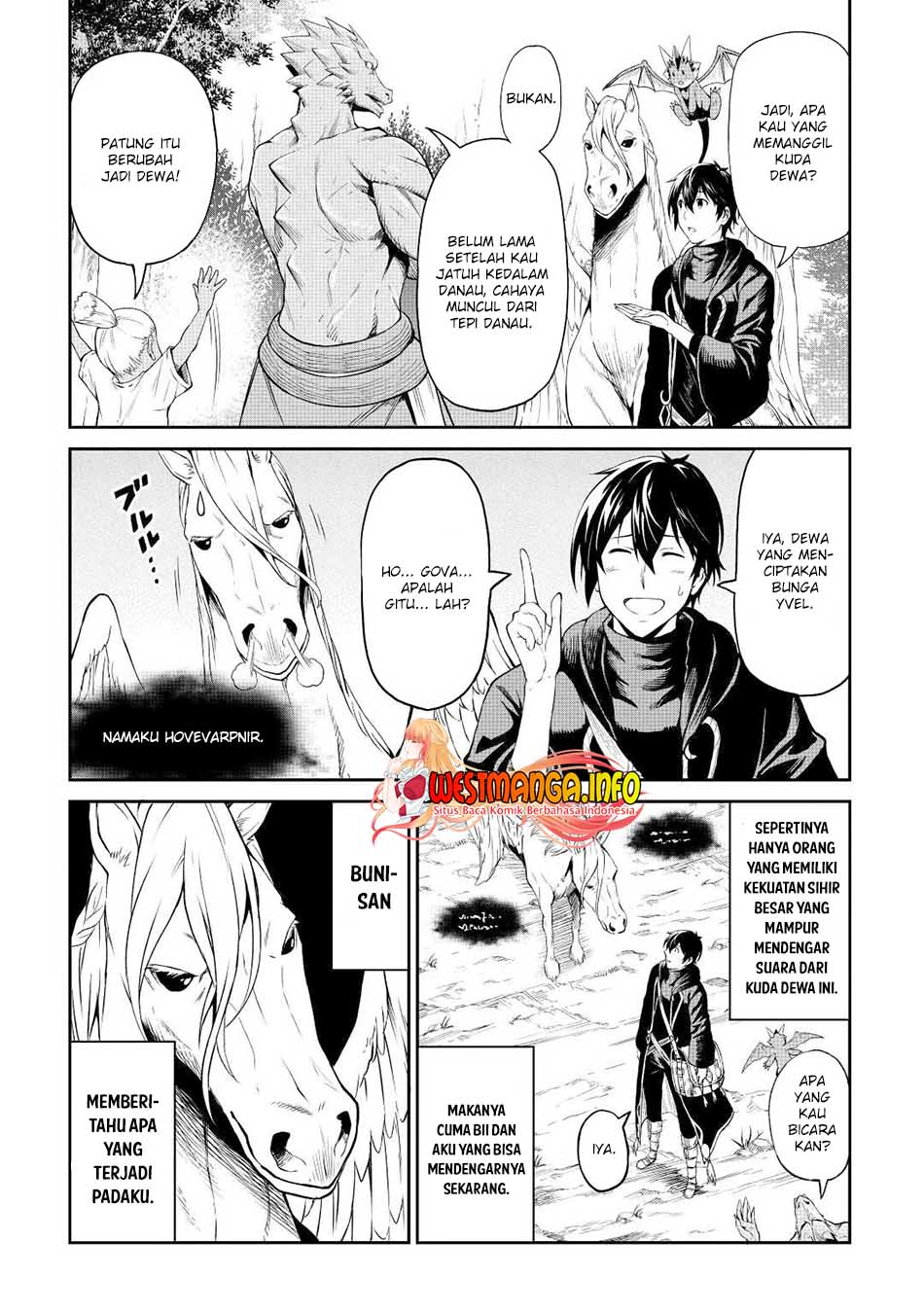 Chapter 38 - halaman 17
