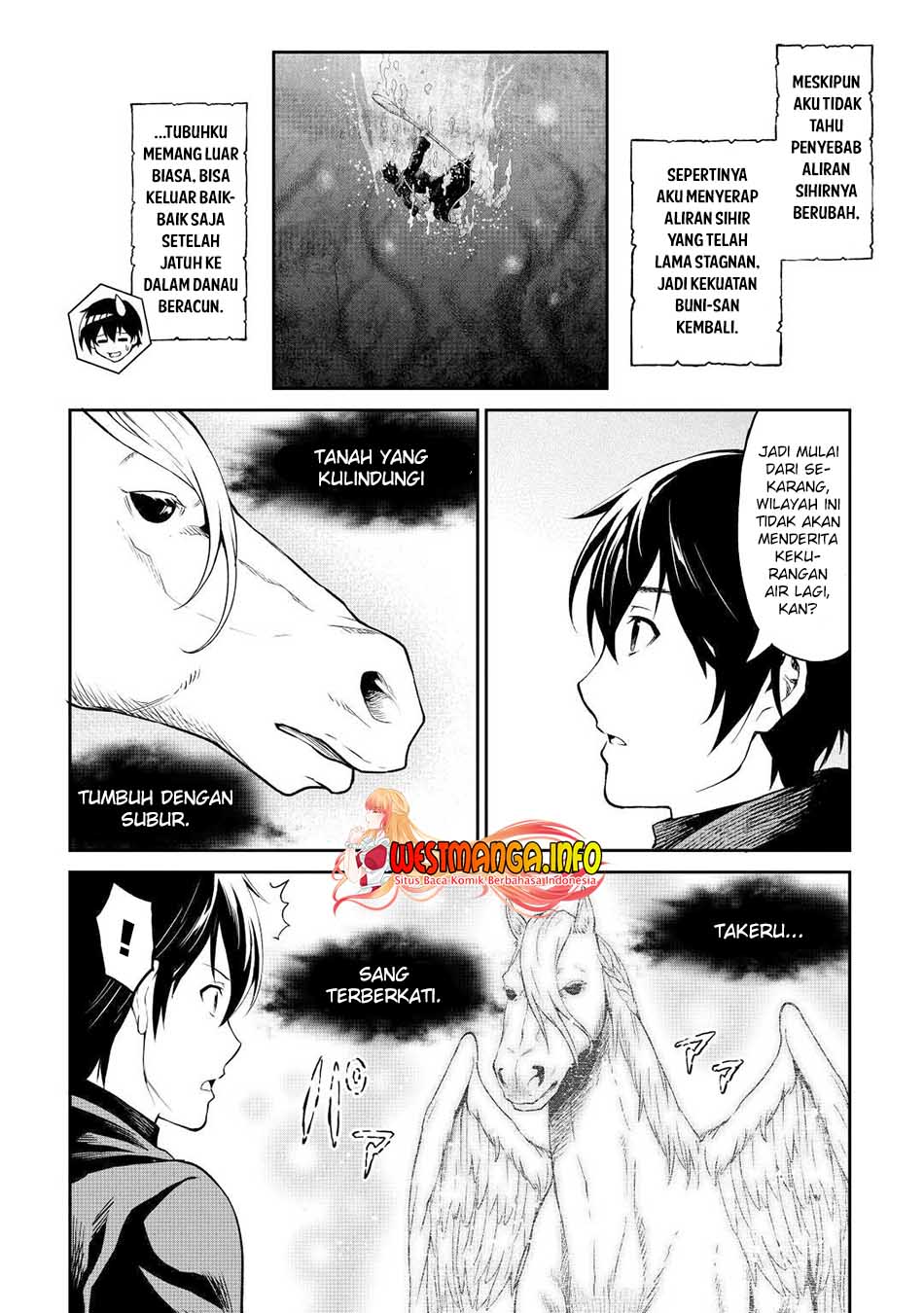 Chapter 38 - halaman 19