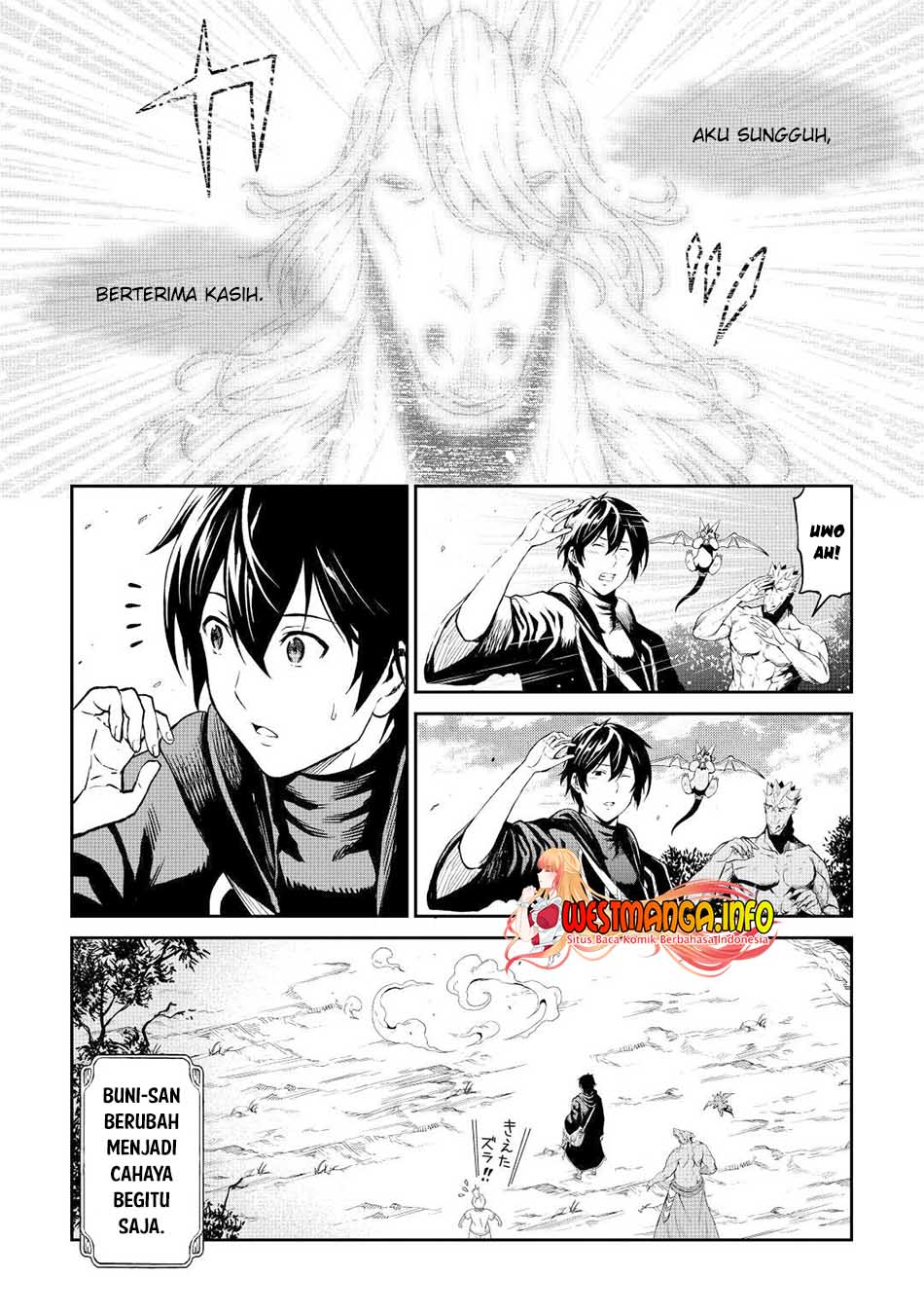 Chapter 38 - halaman 20