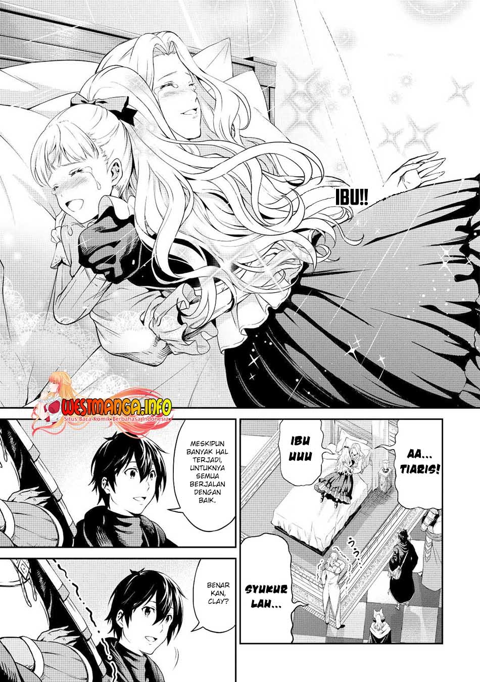 Chapter 38 - halaman 24