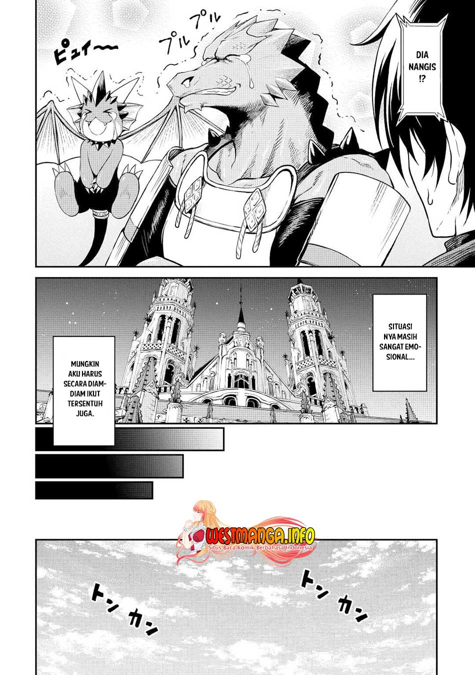 Chapter 38 - halaman 25