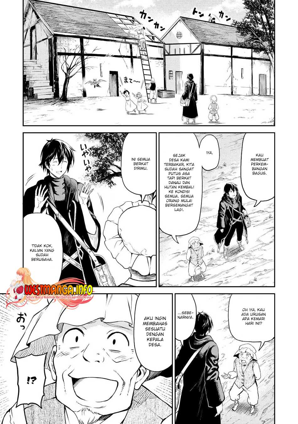 Chapter 38 - halaman 26