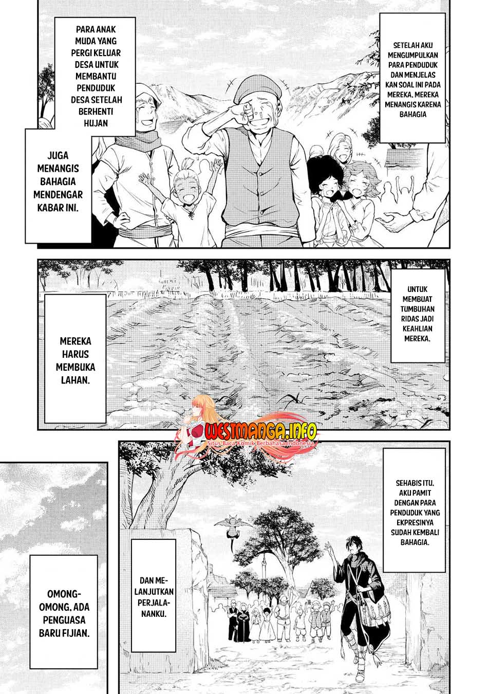 Chapter 38 - halaman 28