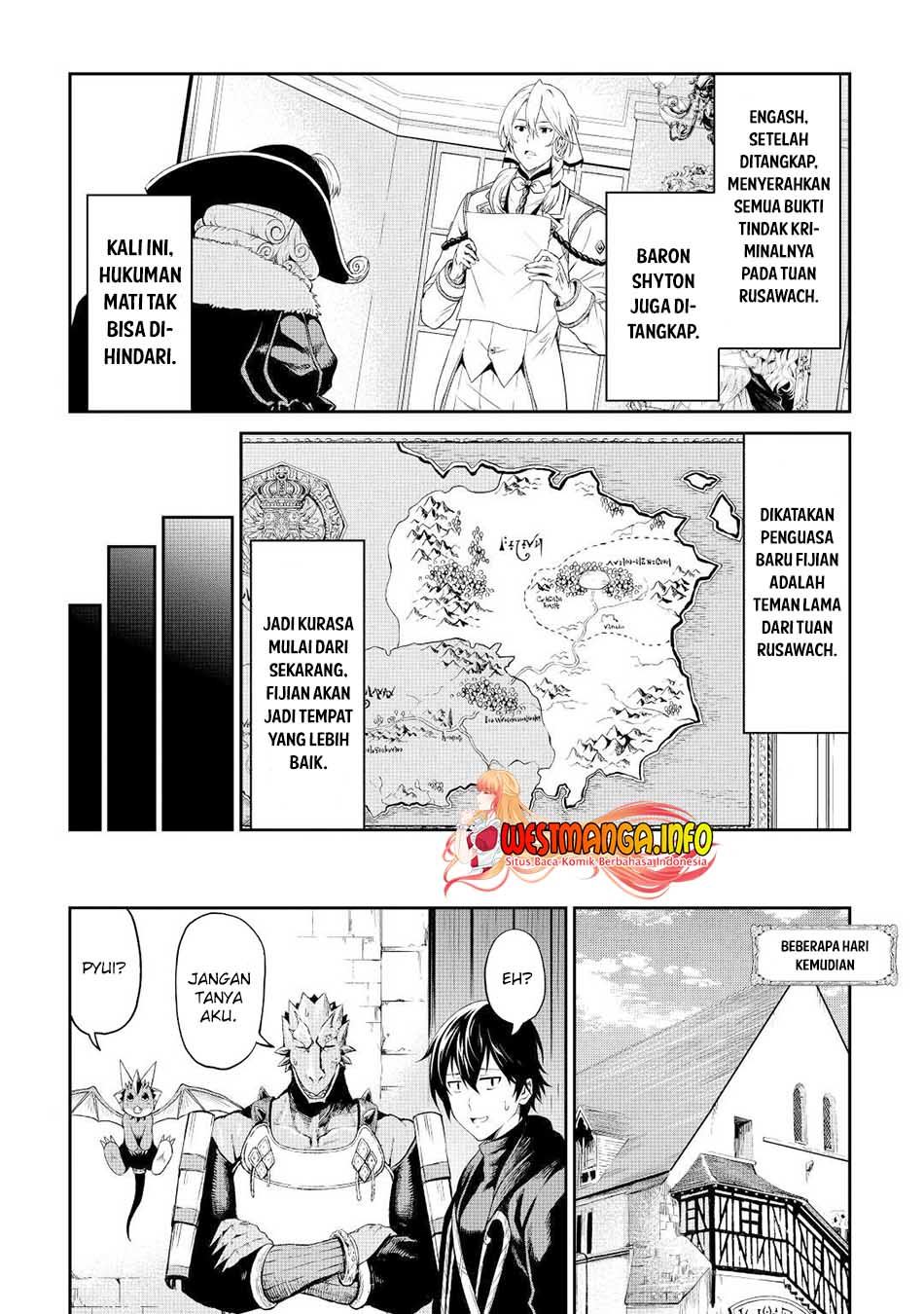 Chapter 38 - halaman 29