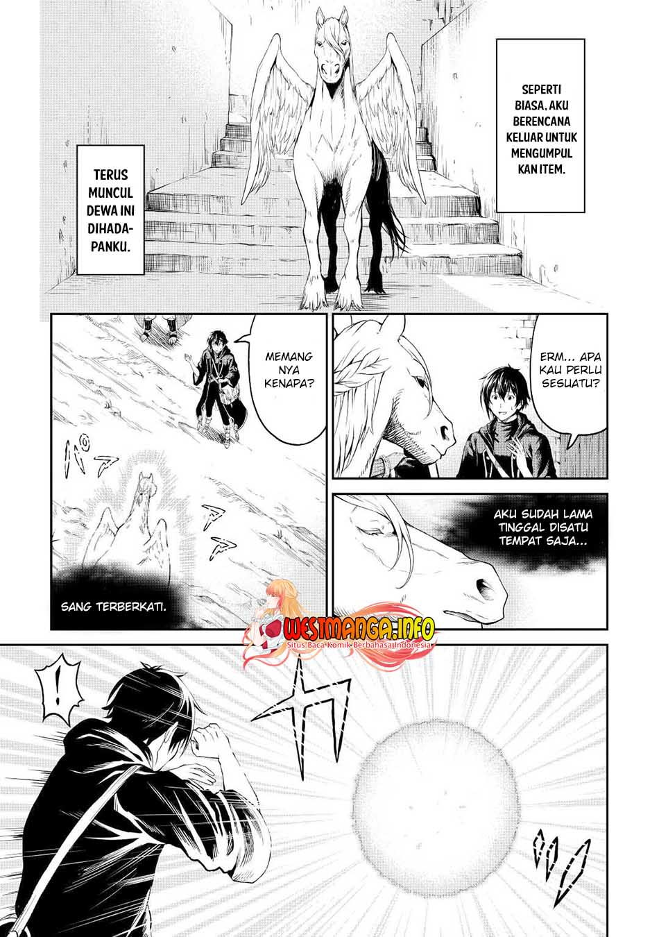Chapter 38 - halaman 30