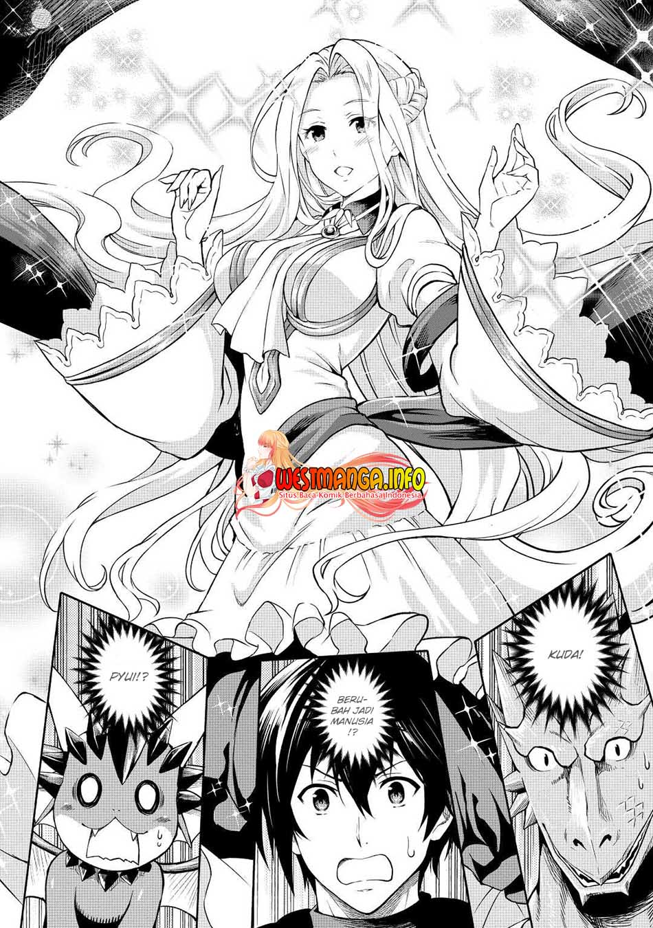 Chapter 38 - halaman 31