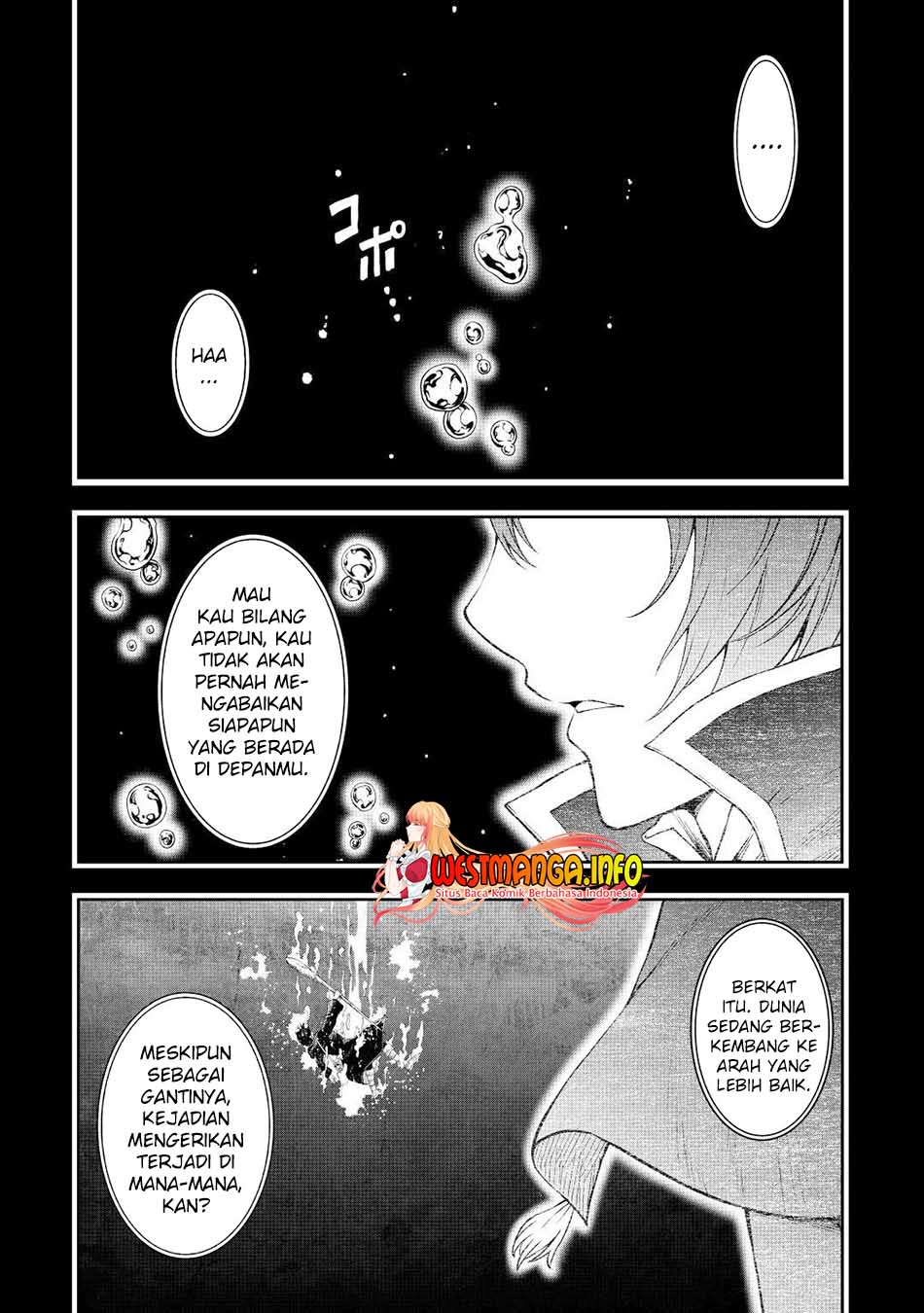 Chapter 38 - halaman 6