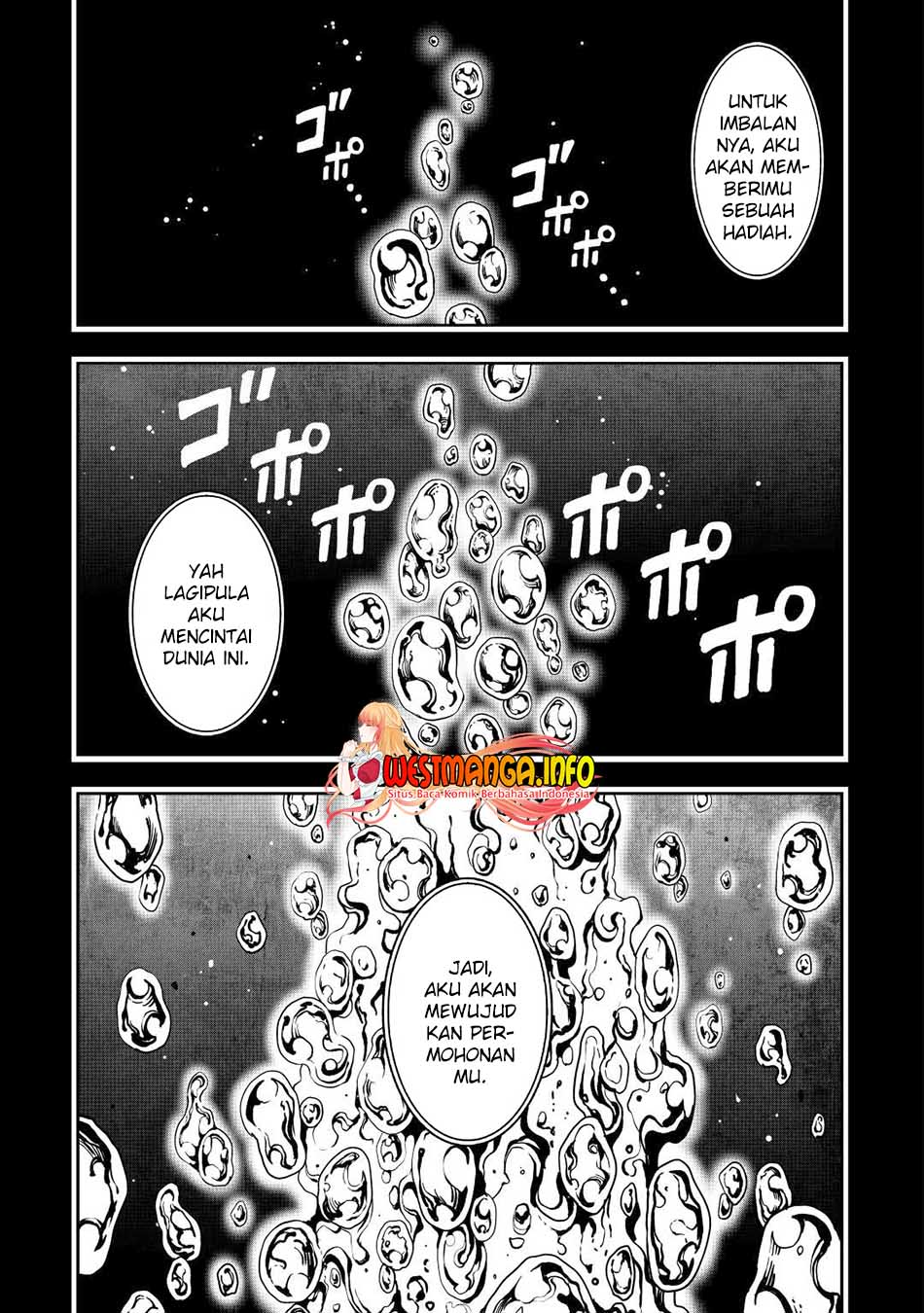 Chapter 38 - halaman 7