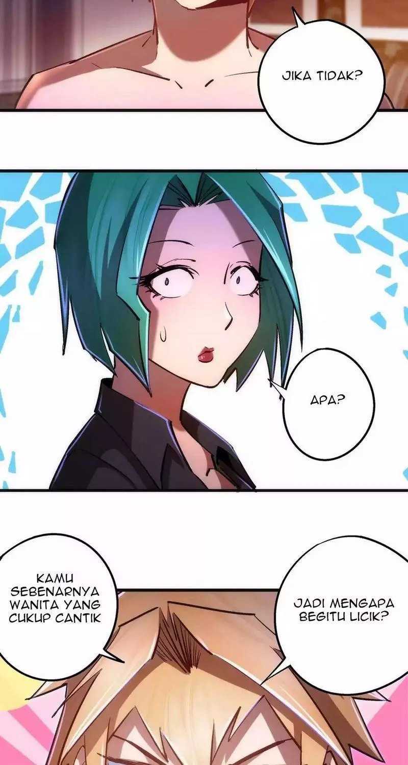 Chapter 35 - halaman 12