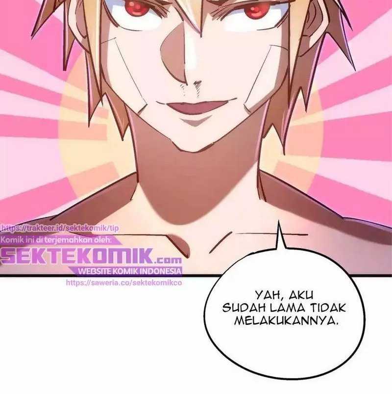 Chapter 35 - halaman 13