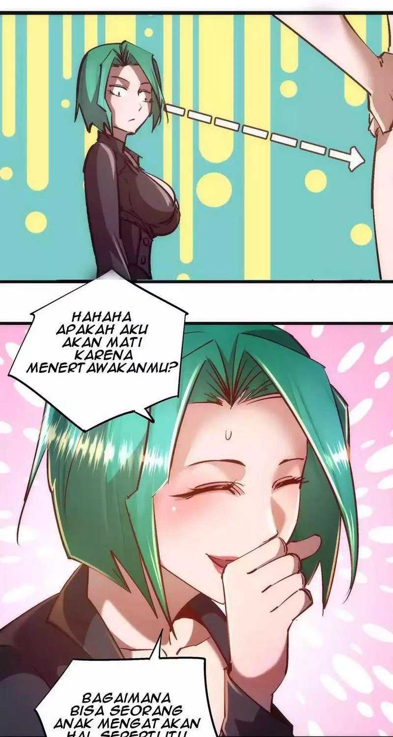 Chapter 35 - halaman 14