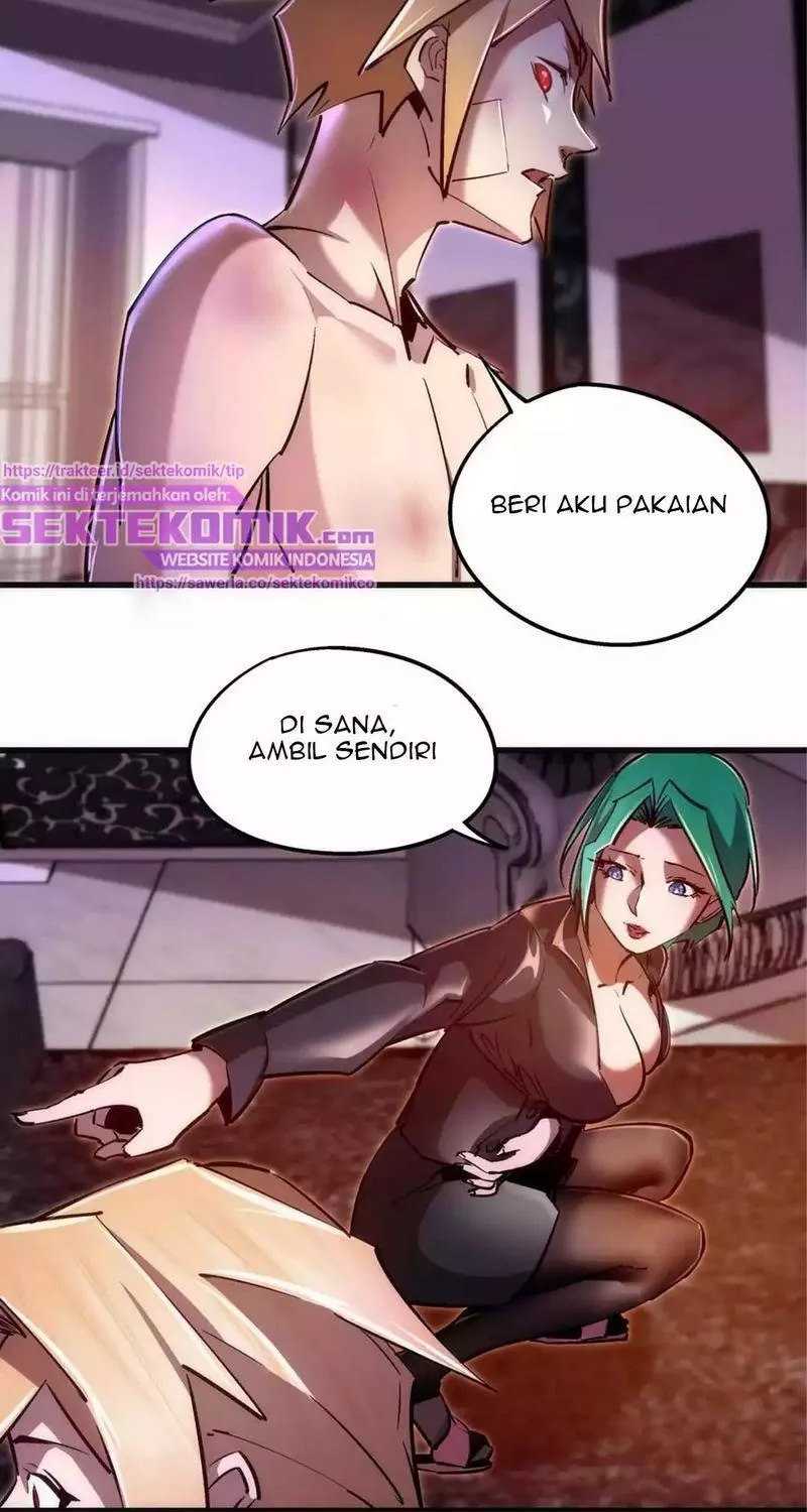 Chapter 35 - halaman 16