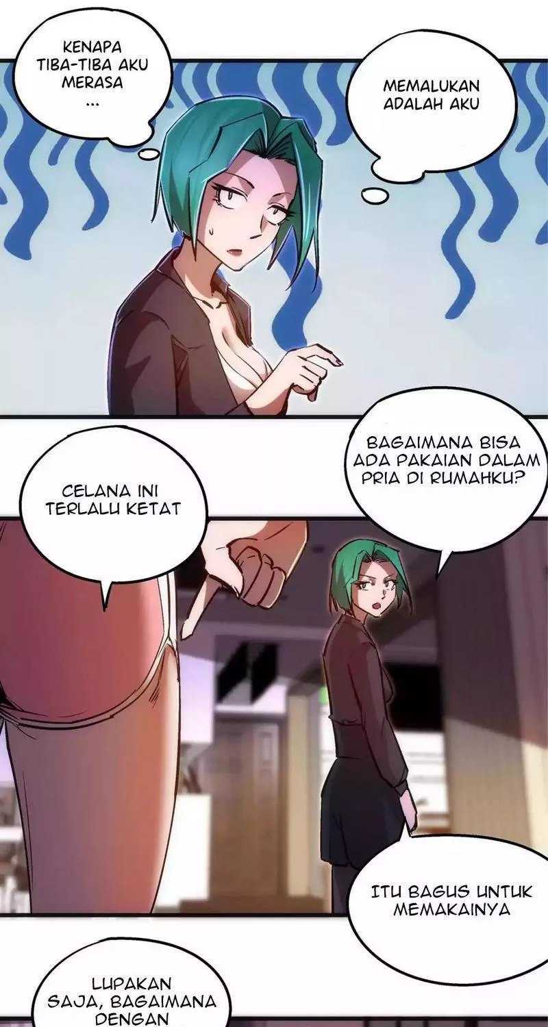 Chapter 35 - halaman 18
