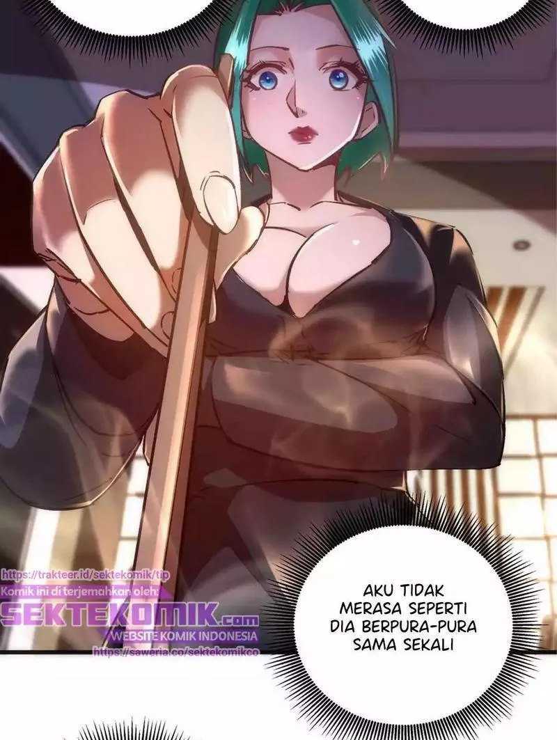 Chapter 35 - halaman 20