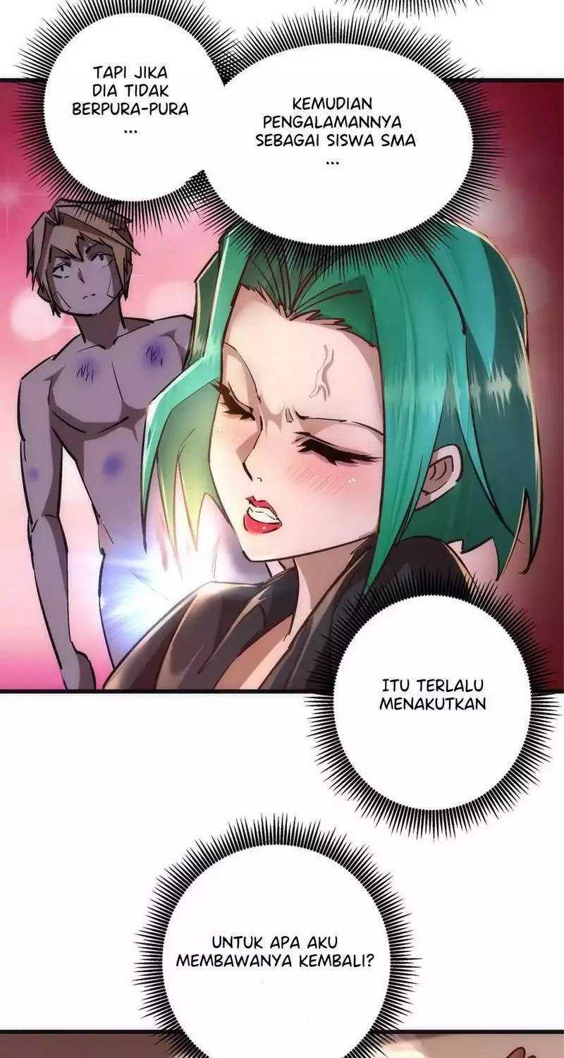 Chapter 35 - halaman 21