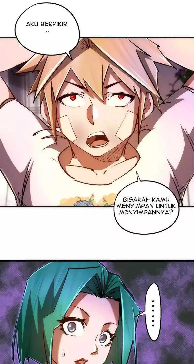 Chapter 35 - halaman 25