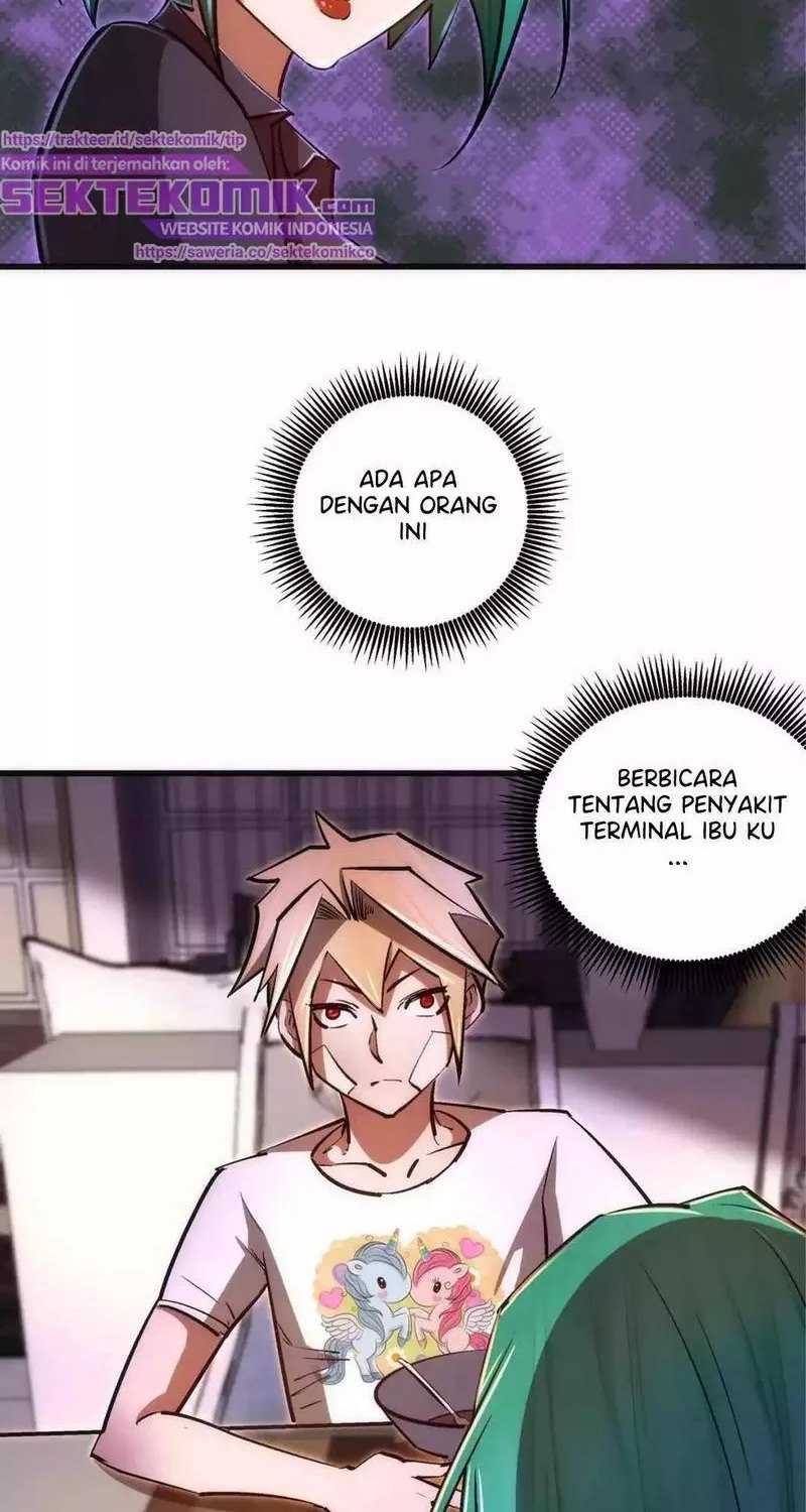 Chapter 35 - halaman 26
