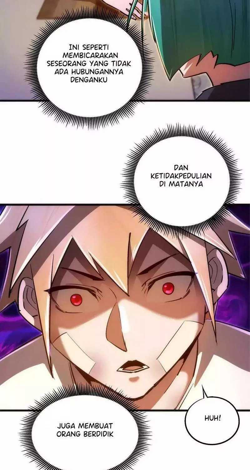 Chapter 35 - halaman 27