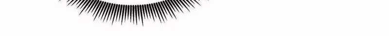 Chapter 35 - halaman 28