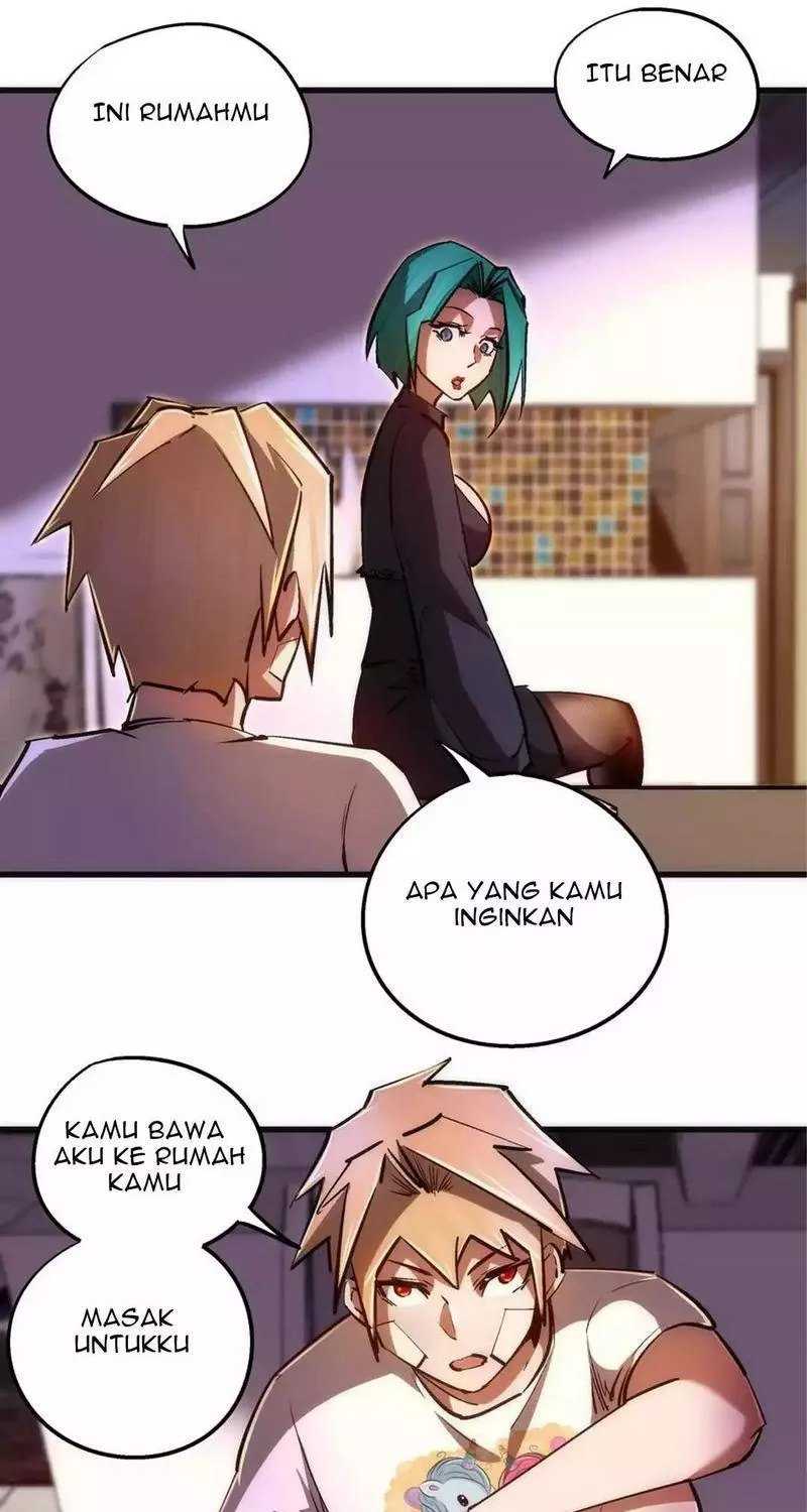Chapter 35 - halaman 29