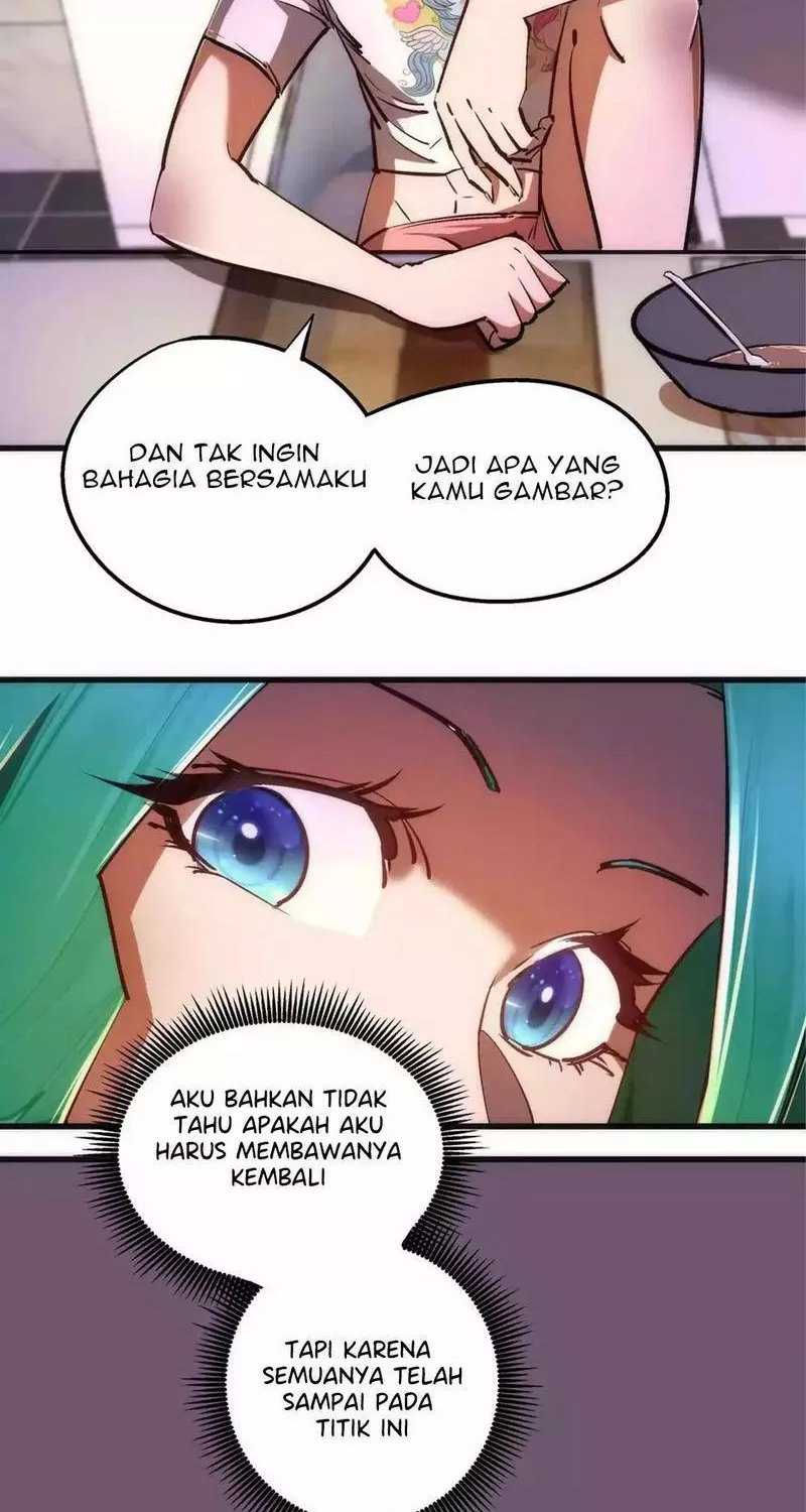 Chapter 35 - halaman 30