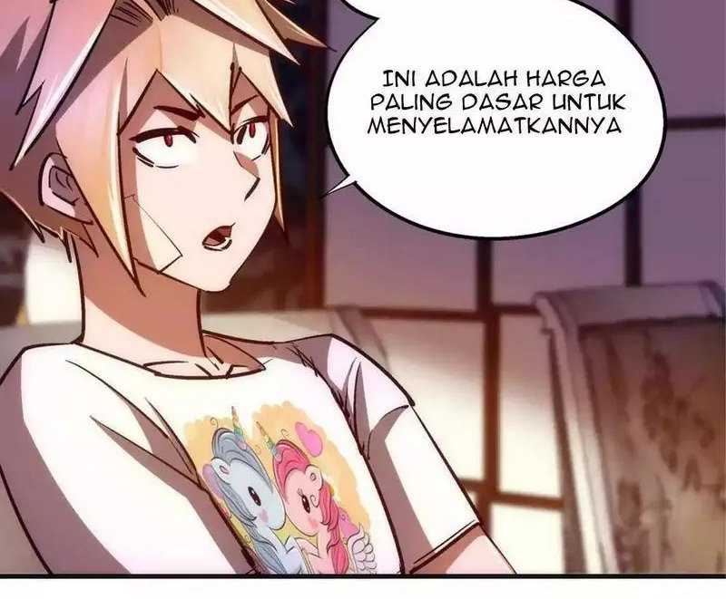 Chapter 35 - halaman 32