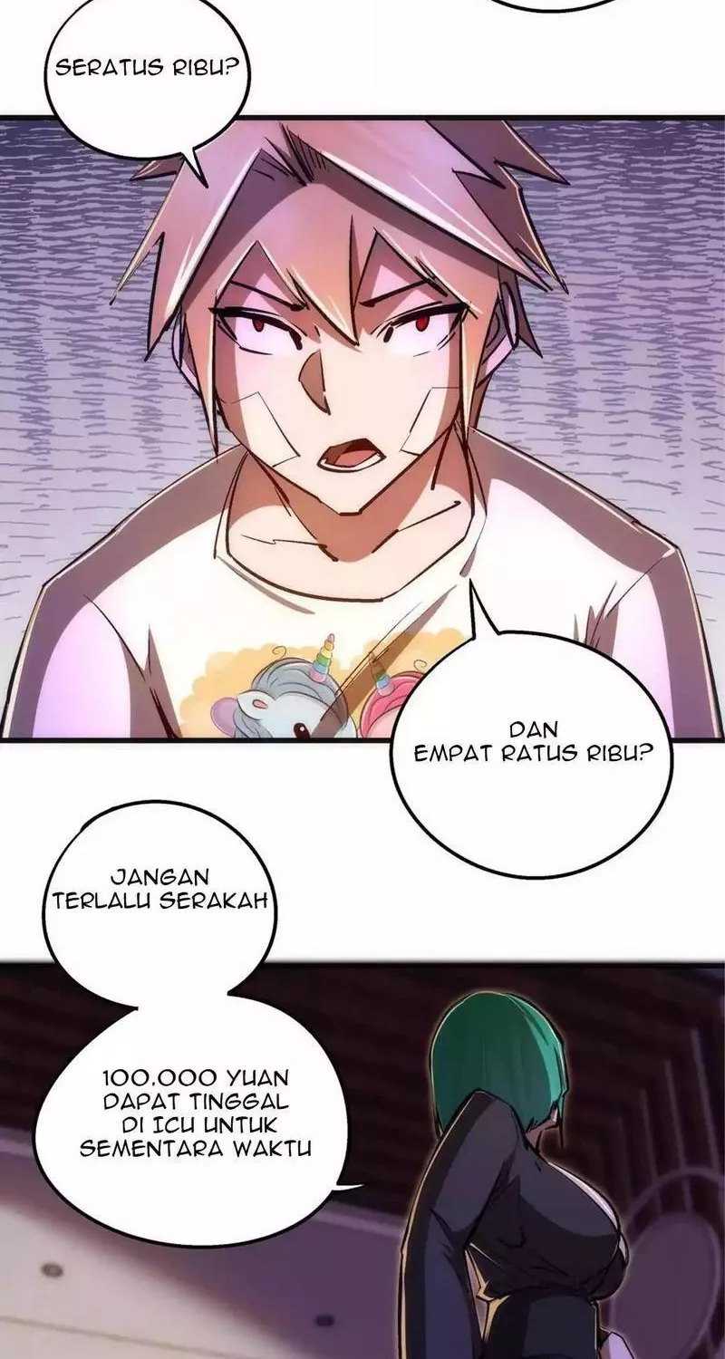 Chapter 35 - halaman 36