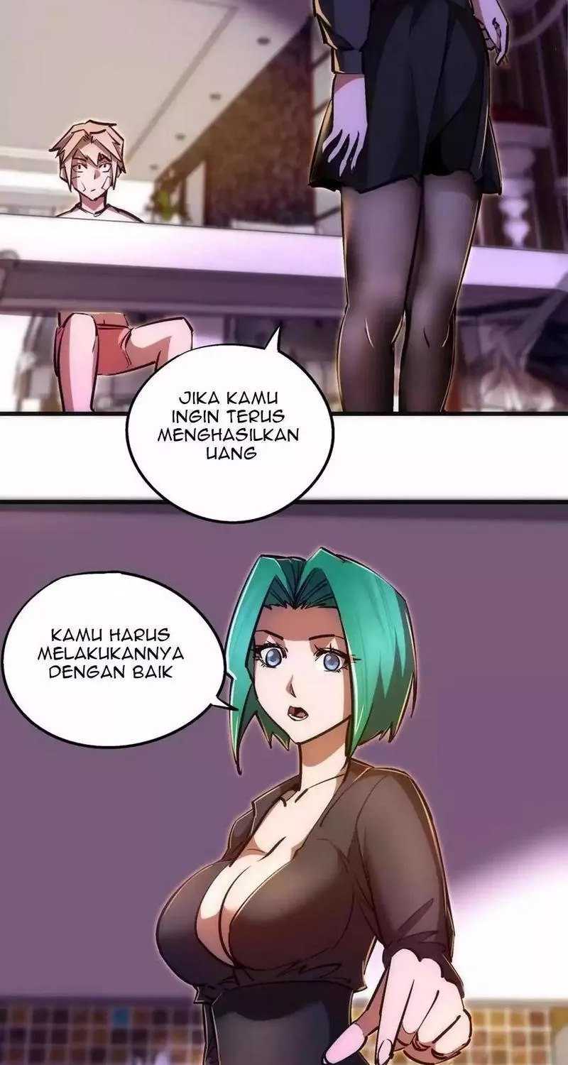 Chapter 35 - halaman 37