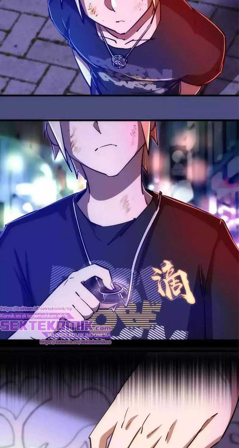 Chapter 35 - halaman 40