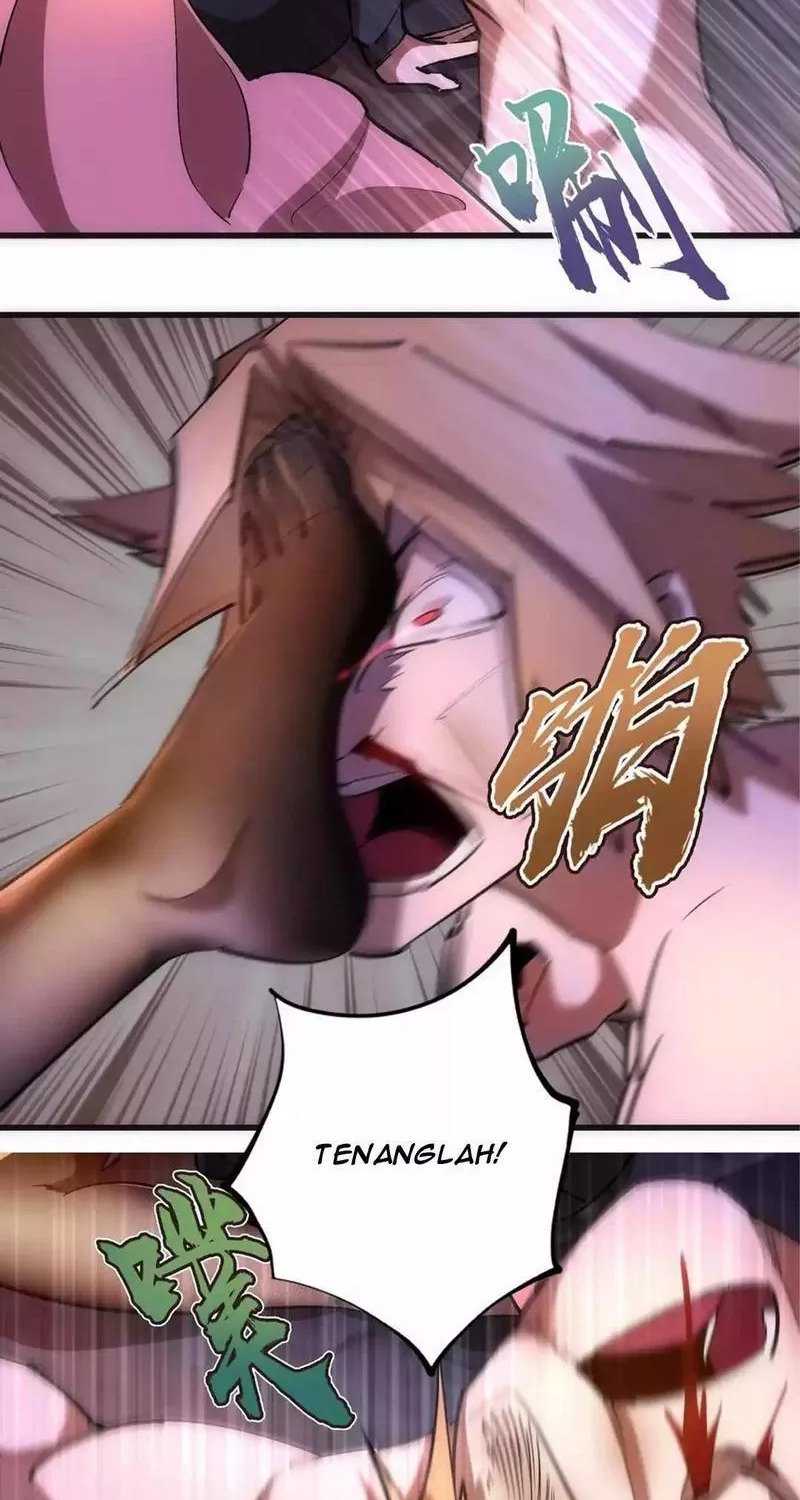 Chapter 35 - halaman 5
