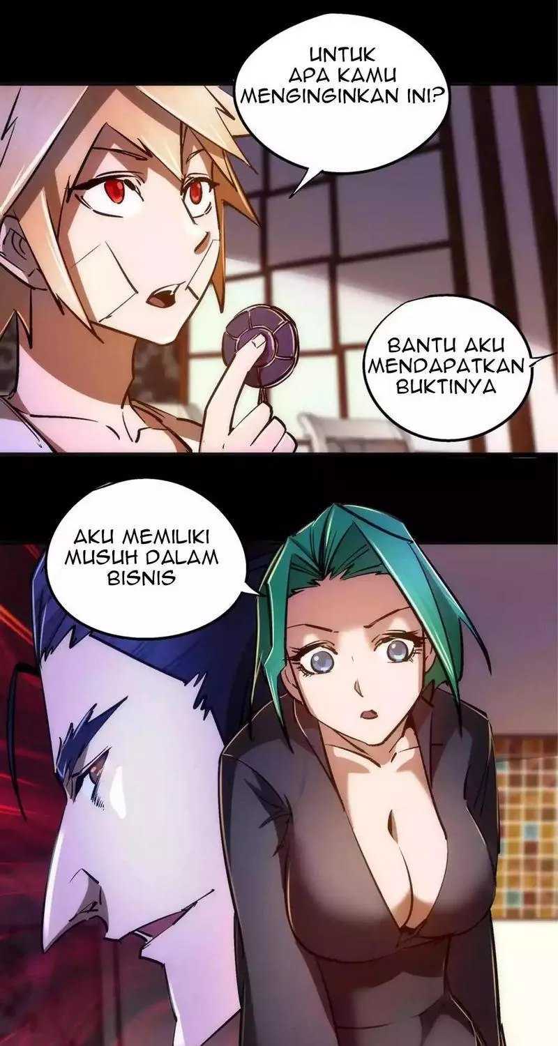 Chapter 35 - halaman 43