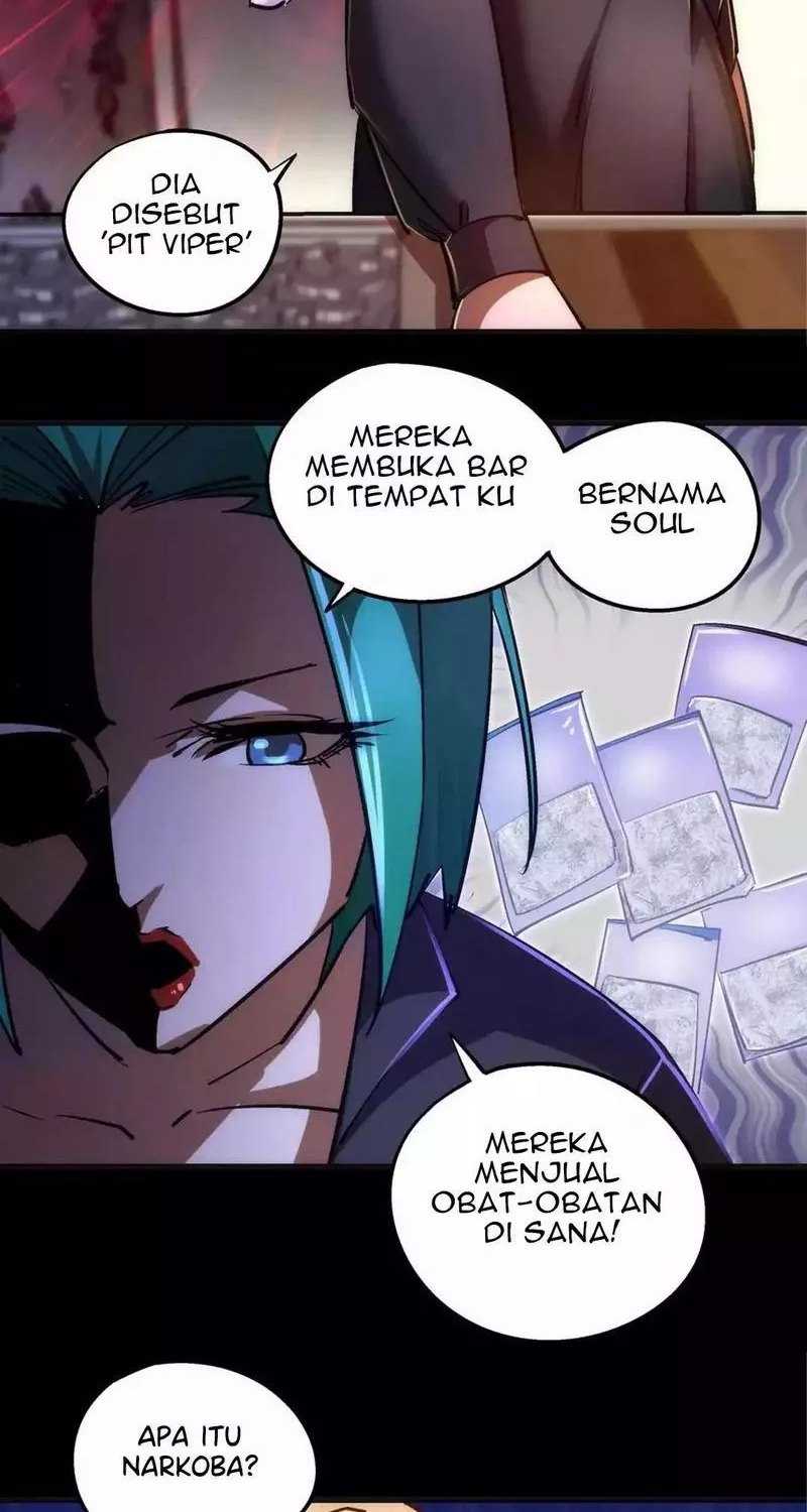 Chapter 35 - halaman 44
