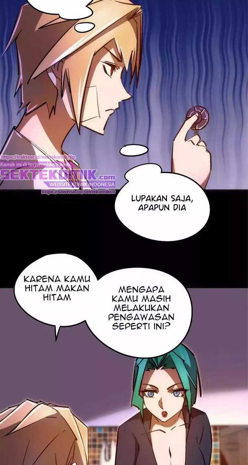 Chapter 35 - halaman 45