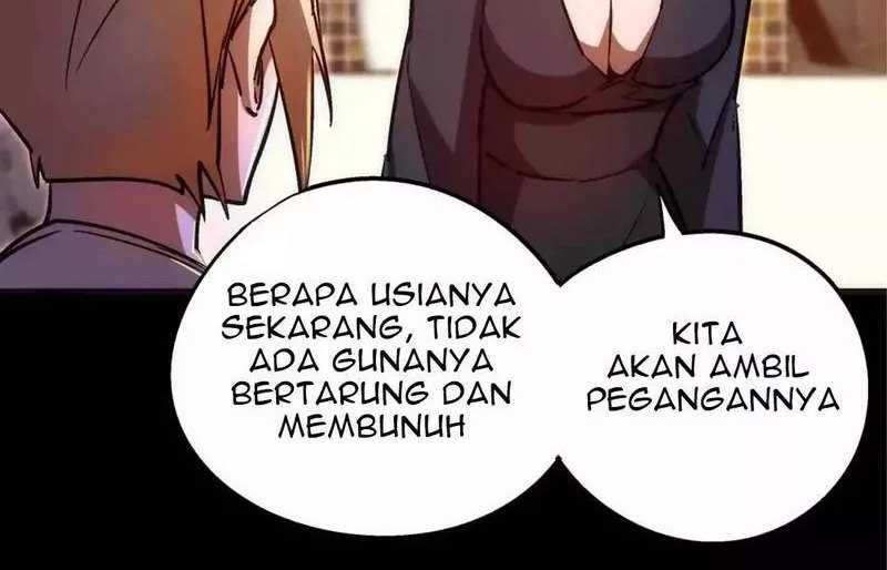 Chapter 35 - halaman 46