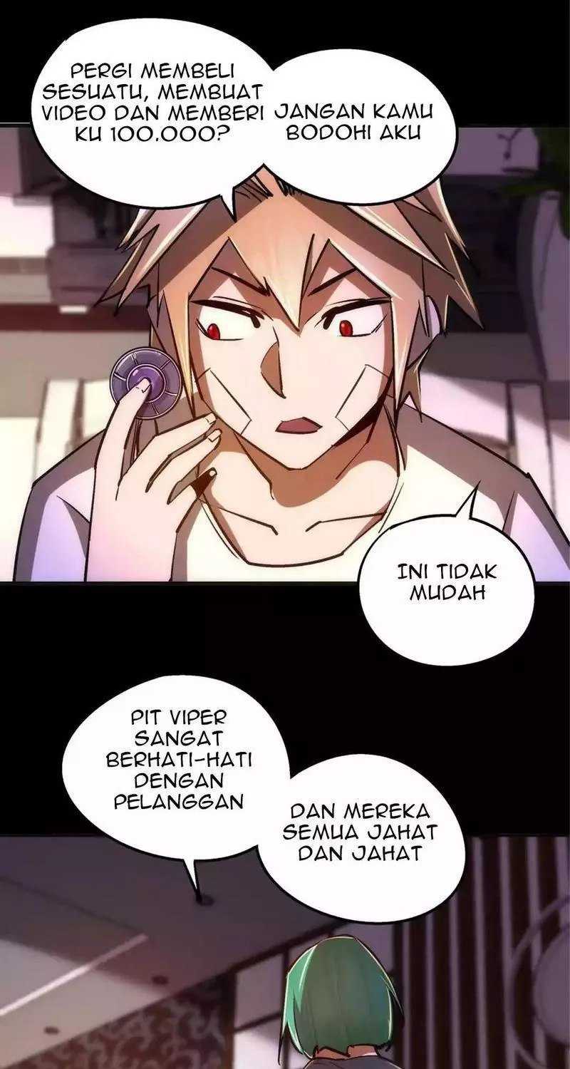 Chapter 35 - halaman 47