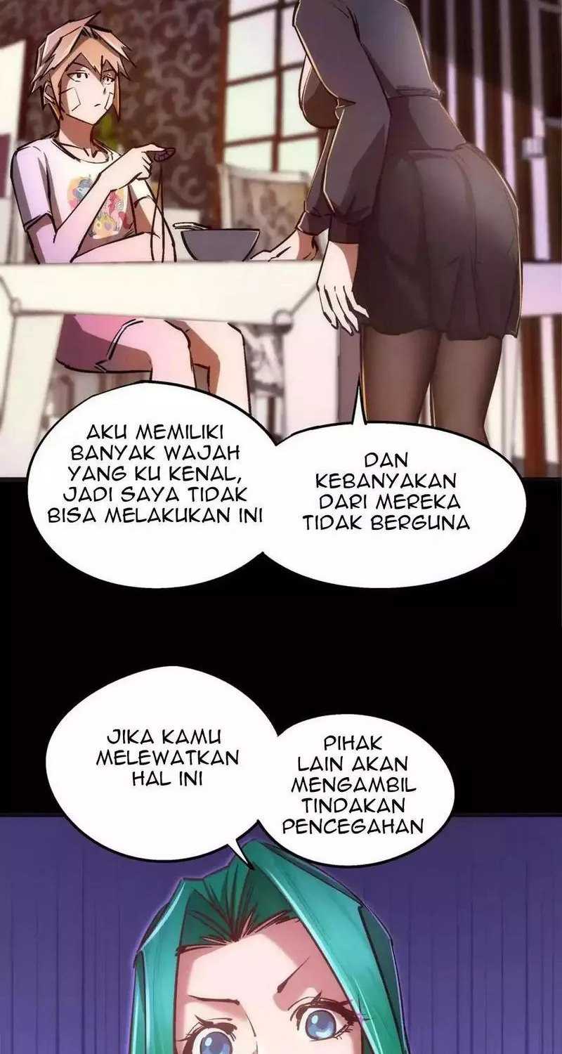 Chapter 35 - halaman 48