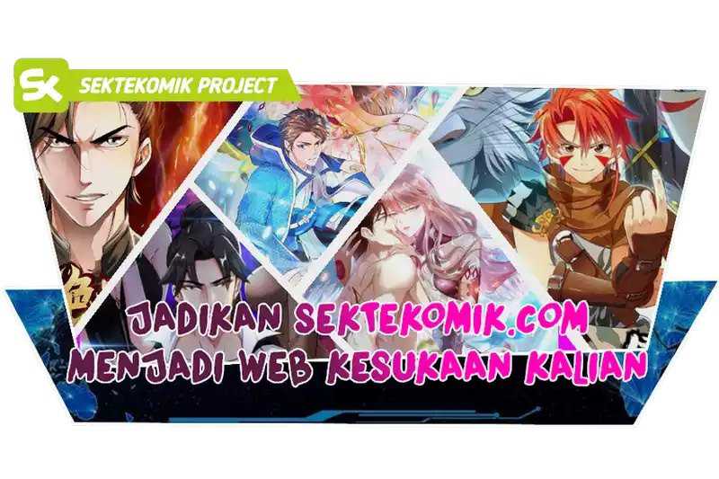 Chapter 35 - halaman 52