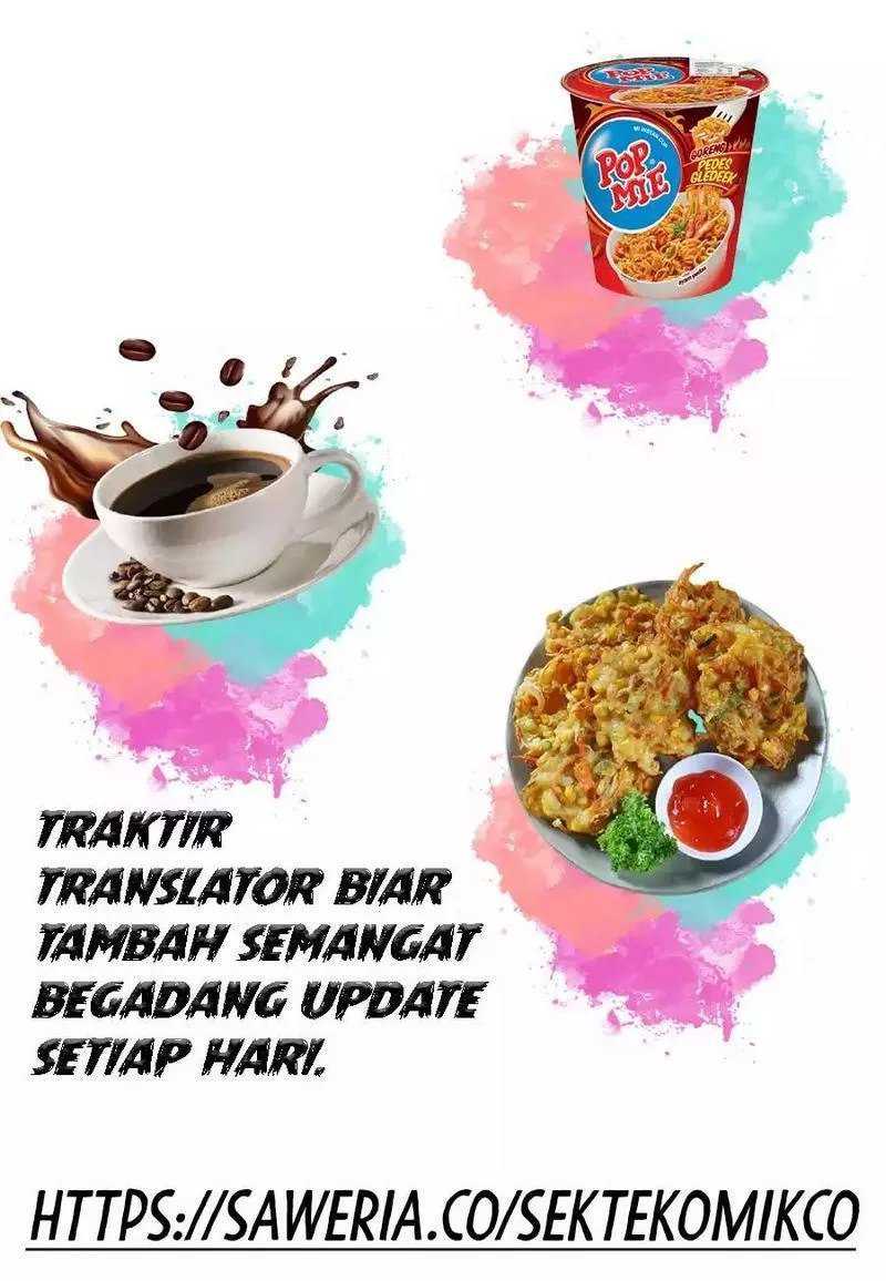 Chapter 35 - halaman 53