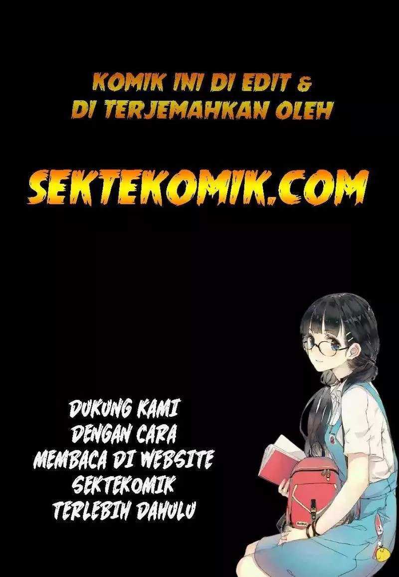 Chapter 35 - halaman 54