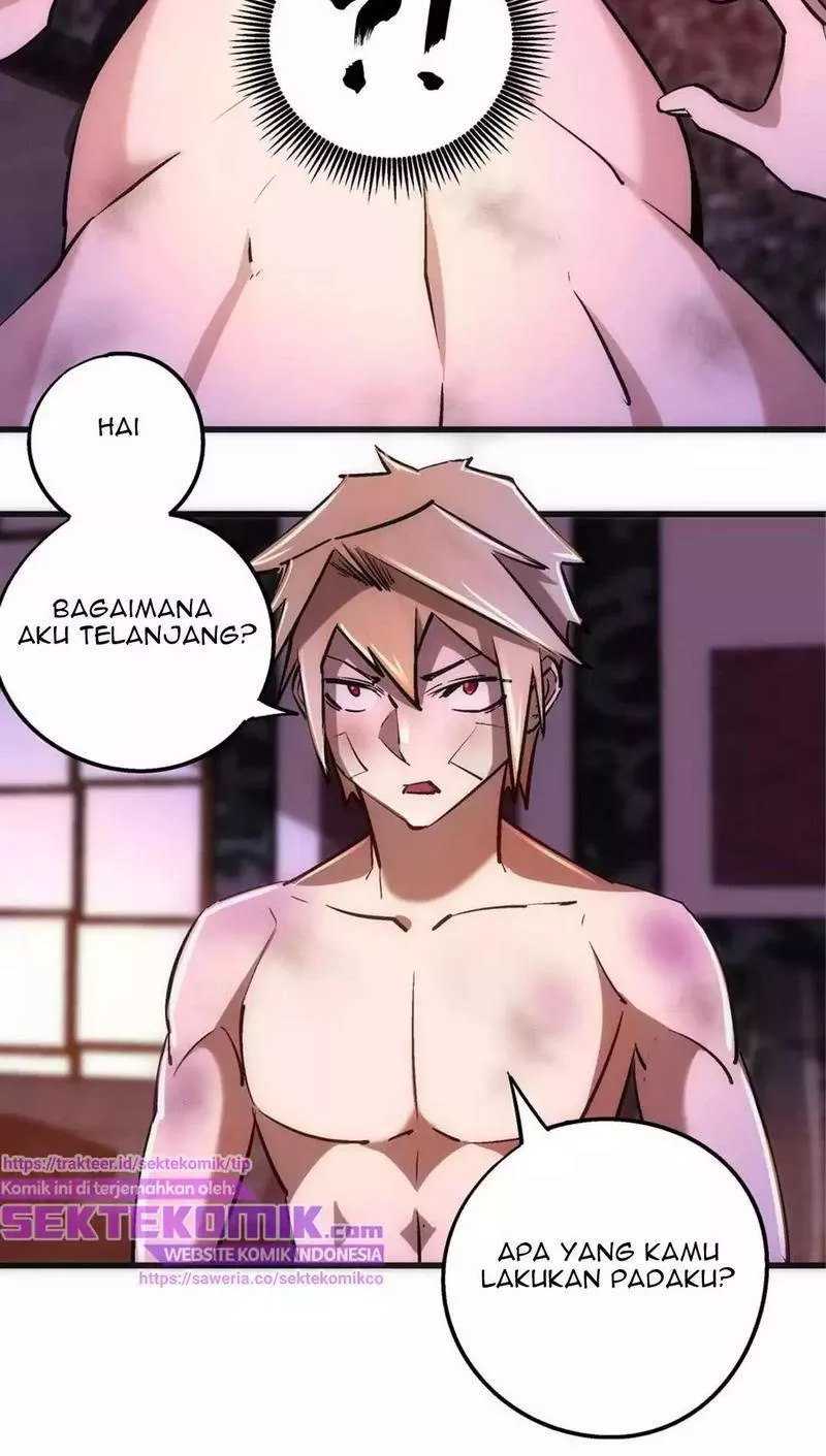 Chapter 35 - halaman 9