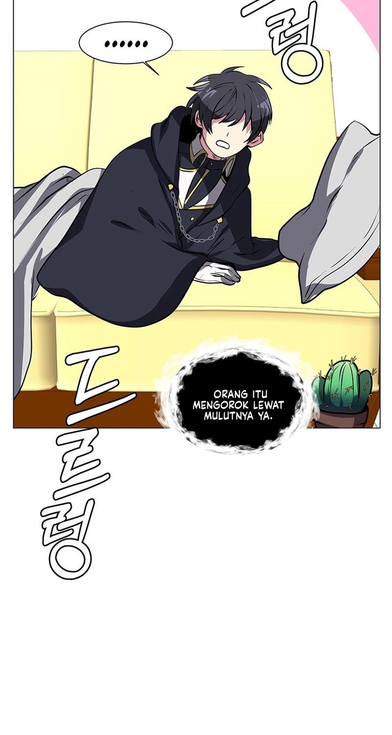 Chapter 28 - halaman 45