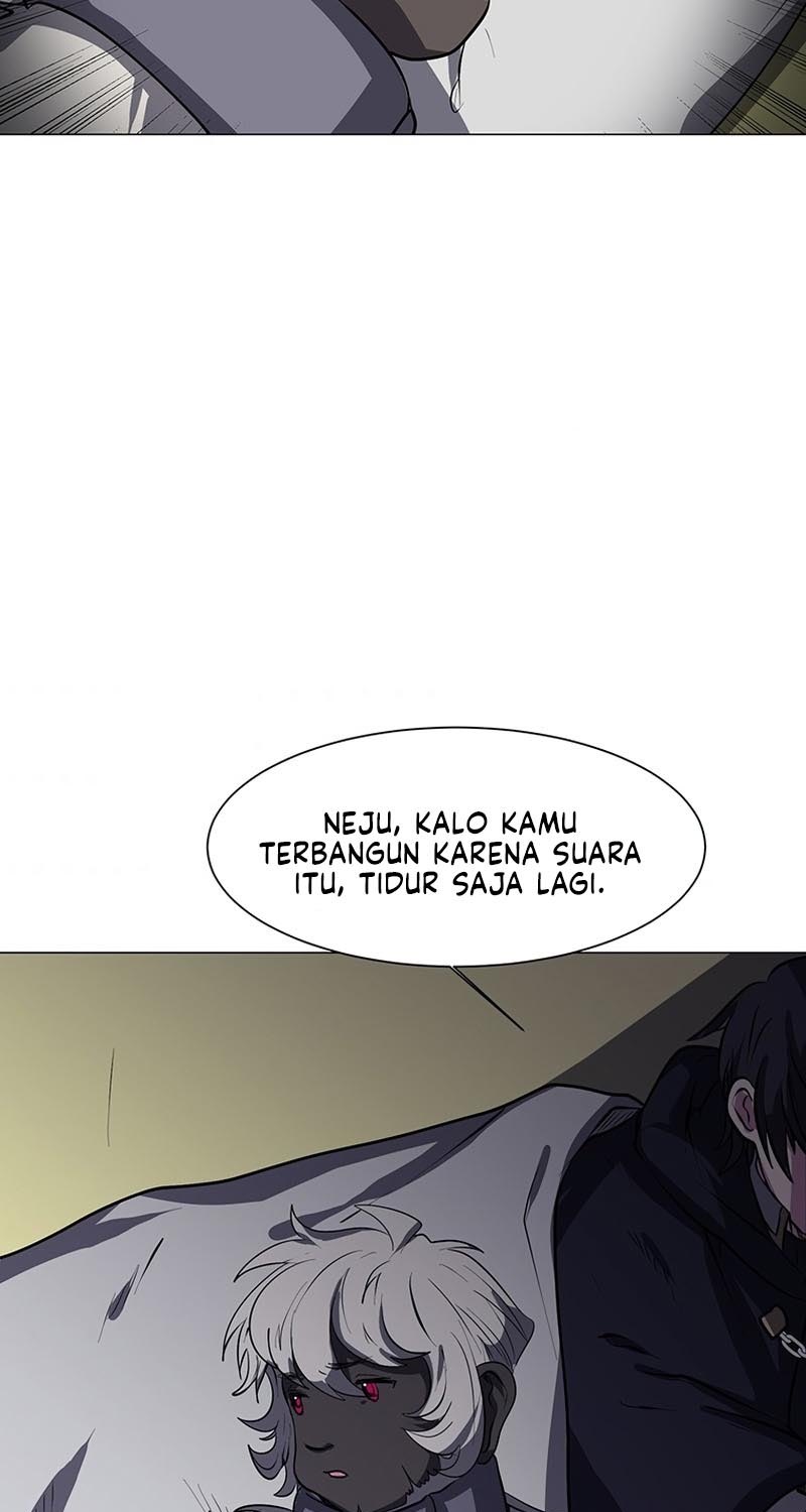 Chapter 28 - halaman 47