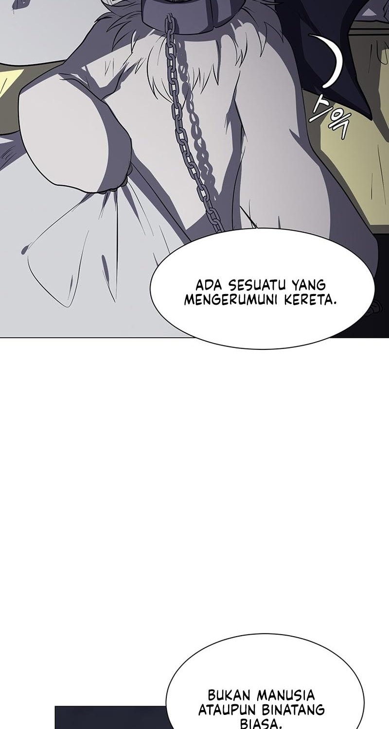 Chapter 28 - halaman 48