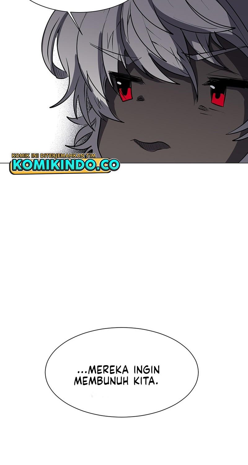 Chapter 28 - halaman 50