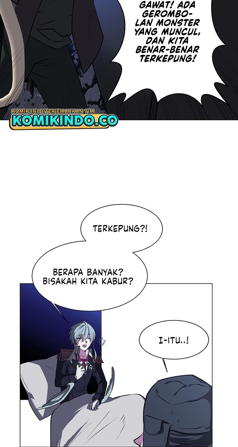 Chapter 28 - halaman 52