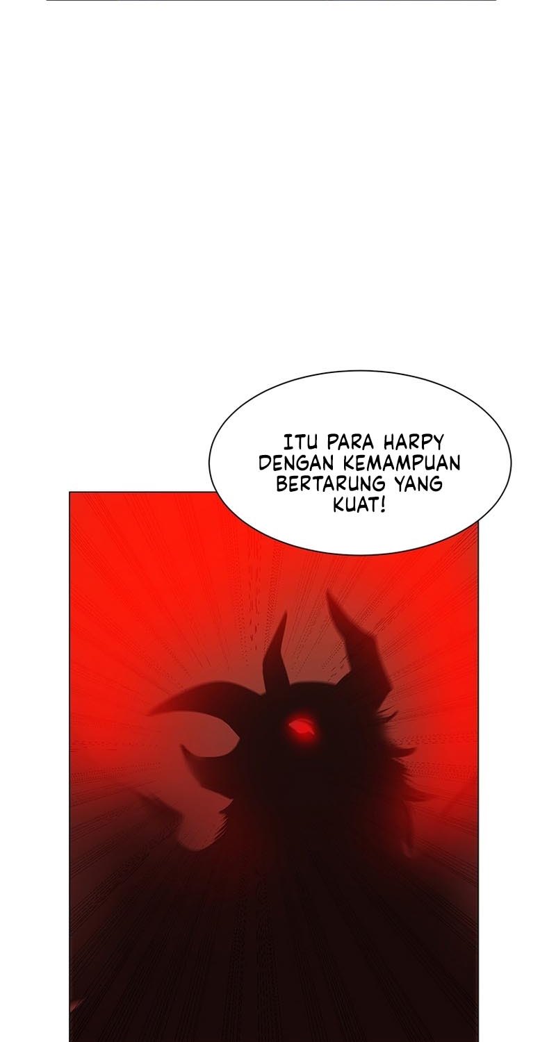Chapter 28 - halaman 53