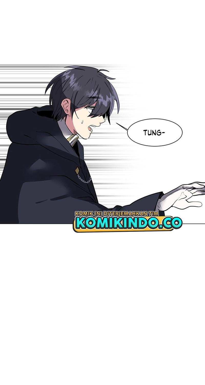 Chapter 28 - halaman 59